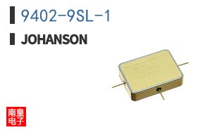 9402-9SL-1 ͼƬ